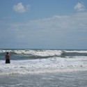 IMG_4190
