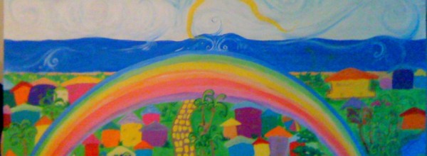 carla_mural