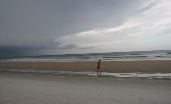 flagler beach