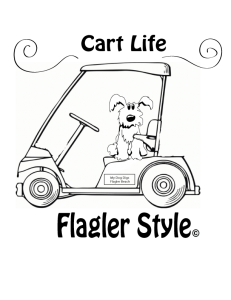 dog-cart