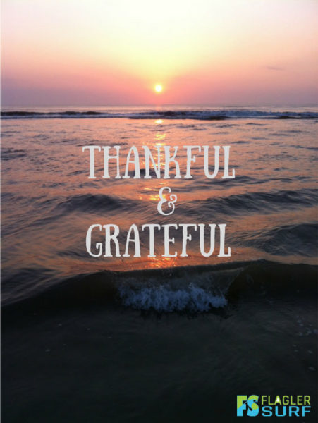 thankful-grateful