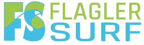 Flagler Surf is a Flagler Beach website with live stream webcam of Atlantic Ocean